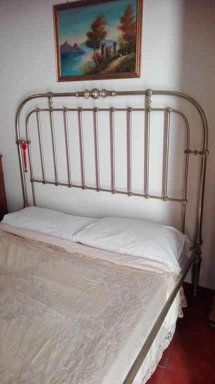 Hotel Le Sedie Volanti Palermo Exteriér fotografie
